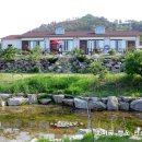 행운펜션 이미지