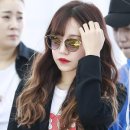 핑크마돈나