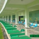 드래곤마운틴 이미지