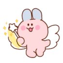 오하달오늘하루도달달하게 이미지