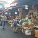 태산마트 - 시흥시 | 태산마트