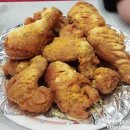 비에이치씨포승공단점 이미지