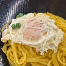 대웅반점 이미지