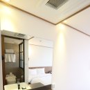 워시캠프 이미지