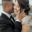 최태원 회장 딸 10월 결혼 웨딩화보 속 선남선녀 환한 미소 기사 이미지