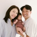 손담비 카카오 검색결과