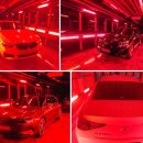 한도자동차공업사 이미지