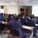 농업기술센터 흥해청사 이미지