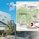 동탄중앙이음터 3층 이미지