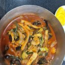 의리짬뽕 이미지