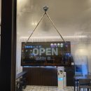 굴림타코야끼 김포구래점 :: 타코야끼 문어빵 붕어빵 감성맛집 내돈내산 후기(feat.망고에이드)