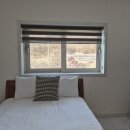 가평메종드파티오커플스파풀빌라팬션 이미지