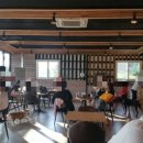 김제호두마루애견카페샵 이미지