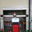 거성자동차정비 이미지