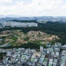 중앙공원 3지구 이미지