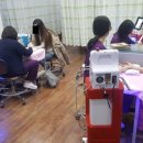 신촌연세병원 네이버블로그