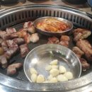 주안식당 이미지