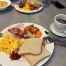 웰니스 공중화장실 | 스위스 취리히 공항, 시내 근처 비지니스 호텔 DORMERO Hotel Zürich Airport