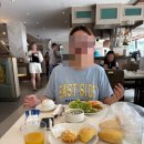 팜비치 | 보라카이 조식이 맛있는 호텔 팜비치 리조트 내돈내산 후기