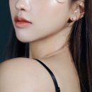 파인드유어바디