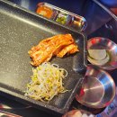 수영냉삼 부산 수영구 맛집, 냉삼의 기준을 바꿔준 곳