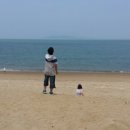 반딧불펜션 이미지