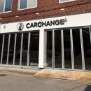 공감디테일링 | 강남 디테일링 세차장 추천 '카체인지 강남개포점' 미세먼지 세차 후기