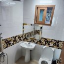 영덕바다펜션 이미지