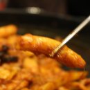 항아리닭갈비막국수 이미지