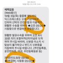 포항여객선터미널 | 울릉도 입항 여행기, 포항 여객선터미널 기상악화 변경 후기&amp;주차 비용, 엘도라도 익스프레스호 예매...