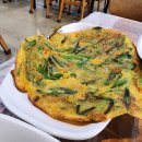 안흥식당