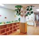 북원초등학교 병설유치원 이미지