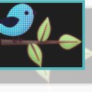 곰돌이약국 이미지