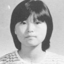 윤광숙