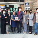 매곡작은도서관 이미지