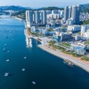 르컬렉티브 여수 이미지