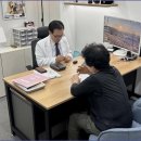 오티콘보청기대전대덕점 이미지