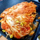 용두똥돼지 | 가성비 좋은 회식 장소로 방문했던 용두똥돼지, 눈으로만 즐겼던 후기 :D