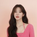 사진관나를담다 이미지