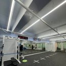 월곶프라자 이미지