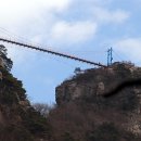 하늘다리 이미지