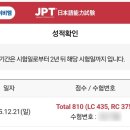 진짜 쉬운 일본어(히라가나부터 시작하기)(서원) | 직장인 12월 JPT 2주 독학 후 800 후기(+JLPT, JPT, SNULT 일본어 주관적인 비교)