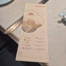 덕자식당 | 상하이 딤섬 맛집 | 정대광장 점도덕 프리미엄 덕소관(德小馆) 후기