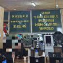 태화루(상월) 이미지