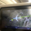 A Monster in Paris | Notre prochaine destination : Paris !