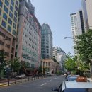 반송동010 이미지