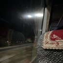 현정목장 | 나트랑 여행기 - 맛도리 정복