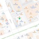 킹케밥(KINGKEBAB) 이미지