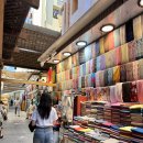 (주)오일석유 제일주유소 | 두바이 시티투어 버스 아부다비 오전 출발 일일투어 찐만족 후기