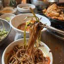 목동막국수 이미지